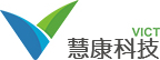 昆山泰諾得潤滑科技有限公司