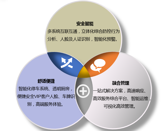 無標(biāo)題.png
