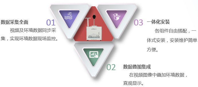 無(wú)標(biāo)題.jpg