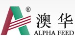 江門市澳華特種水產飼料有限公司