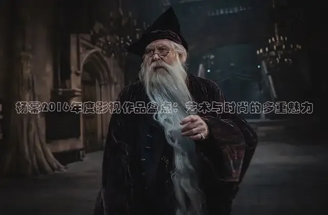 樱桃西瓜电视剧免费观看影视大全
